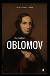 Oblomov Illustrated