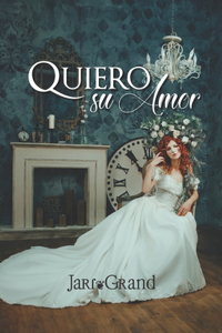 Quiero su amor