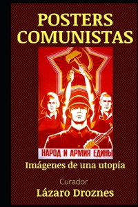 Posters Comunistas.