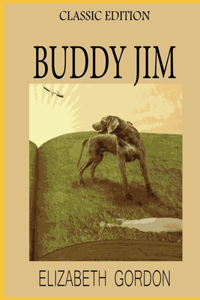 Buddy Jim