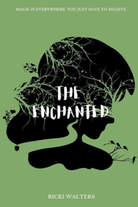 The Enchanted
