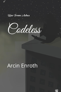 Codeless