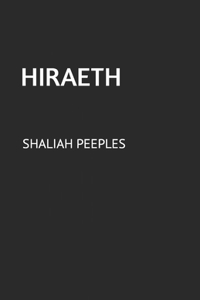 hiraeth