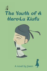 Youth of a Hero