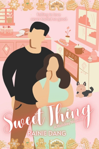 Sweet Thing