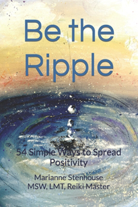 Be the Ripple