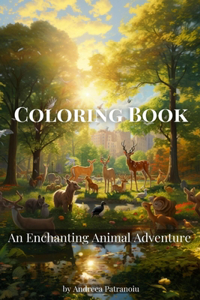 Coloring Book