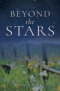 Beyond the Stars