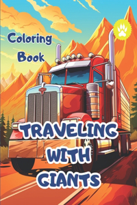 Traveling With Giants