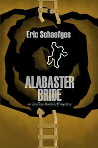 Alabaster Bride