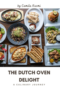 Dutch Oven Delight