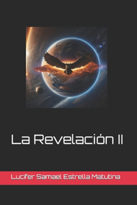 Revelación II