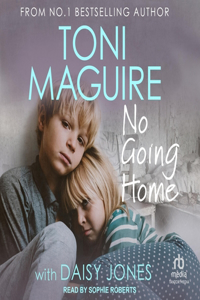 No Going Home