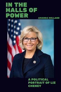 In The Halls Of Power