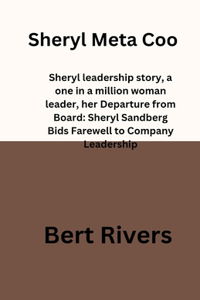 Sheryl Meta Coo