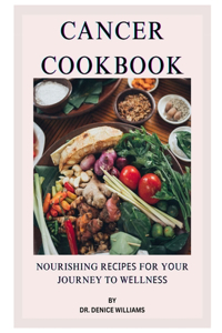 Cancer Cookbook