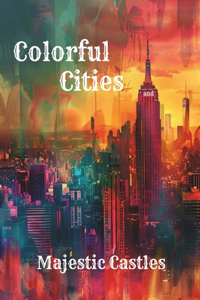Colorful Cities & Majestic Castles