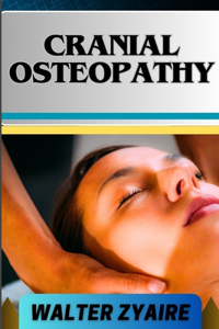 Cranial Osteopathy