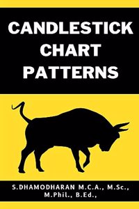 CANDLESTICK CHART PATTERNS