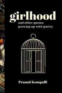girlhood and other poems
