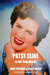 Patsy Cline