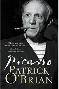 Picasso