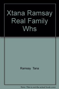Xtana Ramsay Real Family Whs