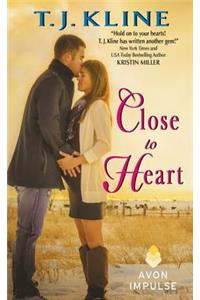 Close to Heart