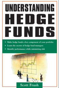EBK Understanding Hedge Funds