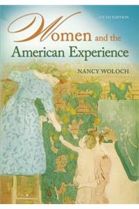 Women and the American Experience