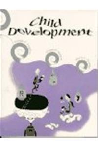 Child Development
