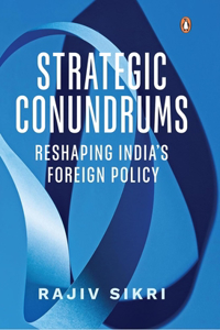 Strategic Conundrums