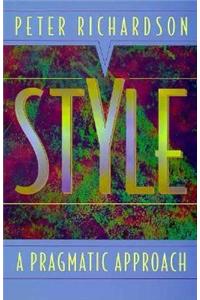 Style