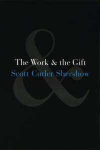 Work and the Gift