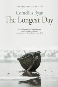 Longest Day