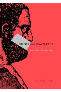 Silence and Democracy