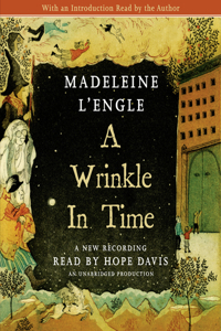 Wrinkle in Time