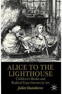 Alice to the Lighthouse