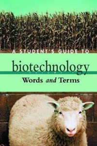 A Creatice Media Apptns V1 Student Guide Biotechn