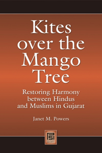 Kites over the Mango Tree