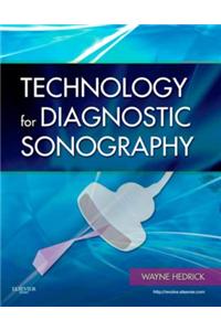 Technology for Diagnostic Sonography