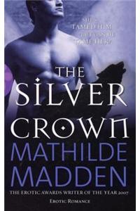 Silver Crown
