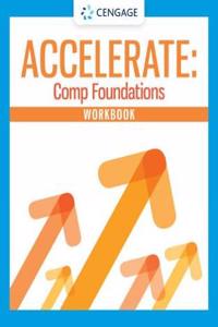 Swb Accelerate Comp Foundations