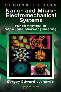 Nano-and Micro Electromechanical System