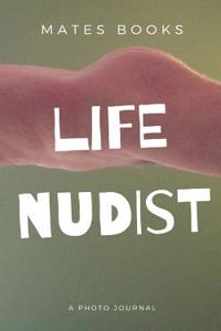 Life Nudist