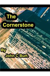 The Cornerstone .