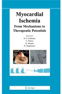 Myocardial Ischemia