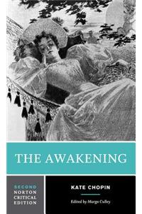 Awakening