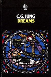 DREAMS JUNG