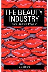 The Beauty Industry
